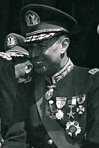 General Sergio Castillo Aranguiz