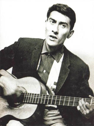 Héctor Pavez Héctor Pavez