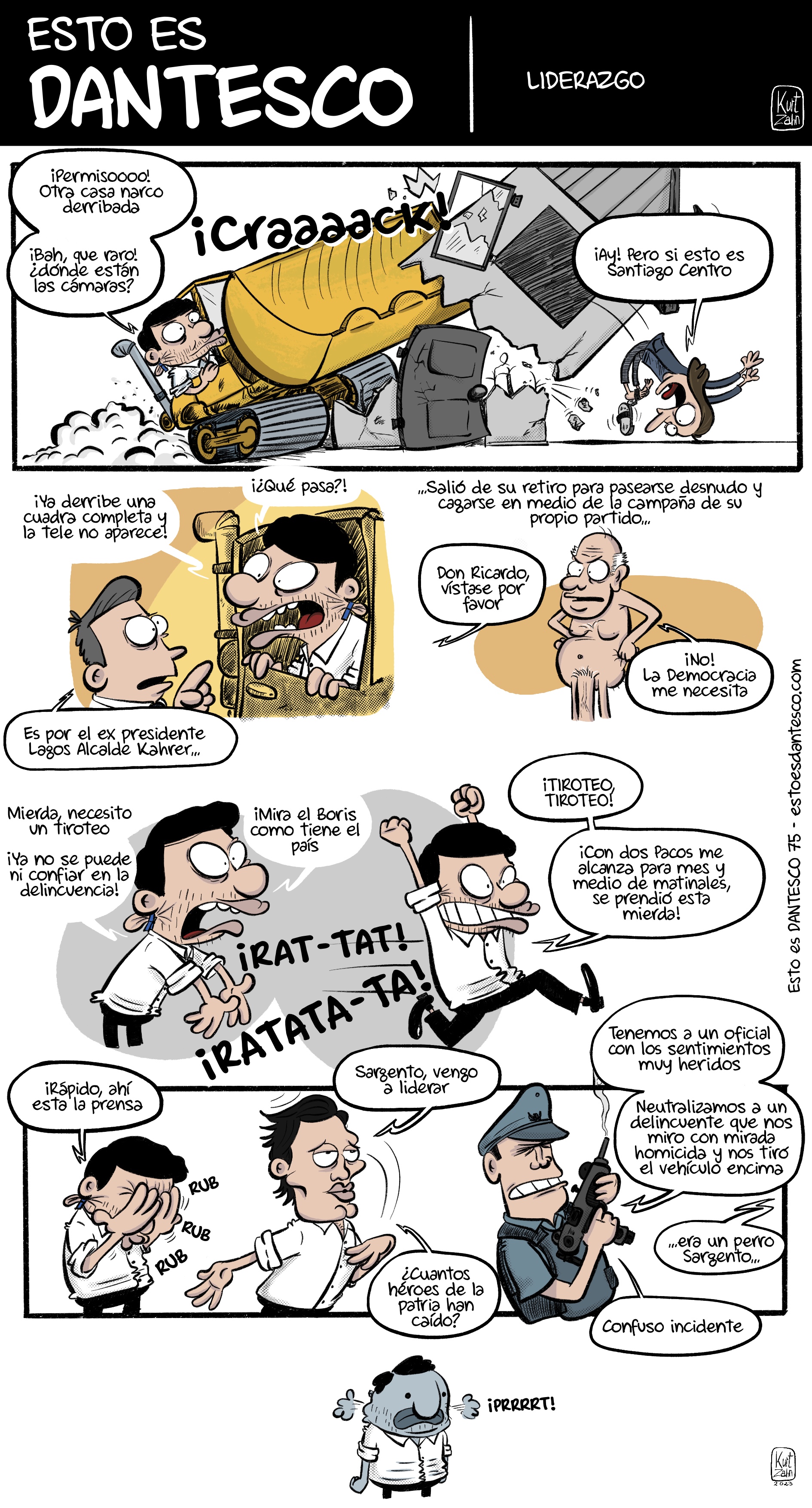 por @D4MON. por @D4MON.