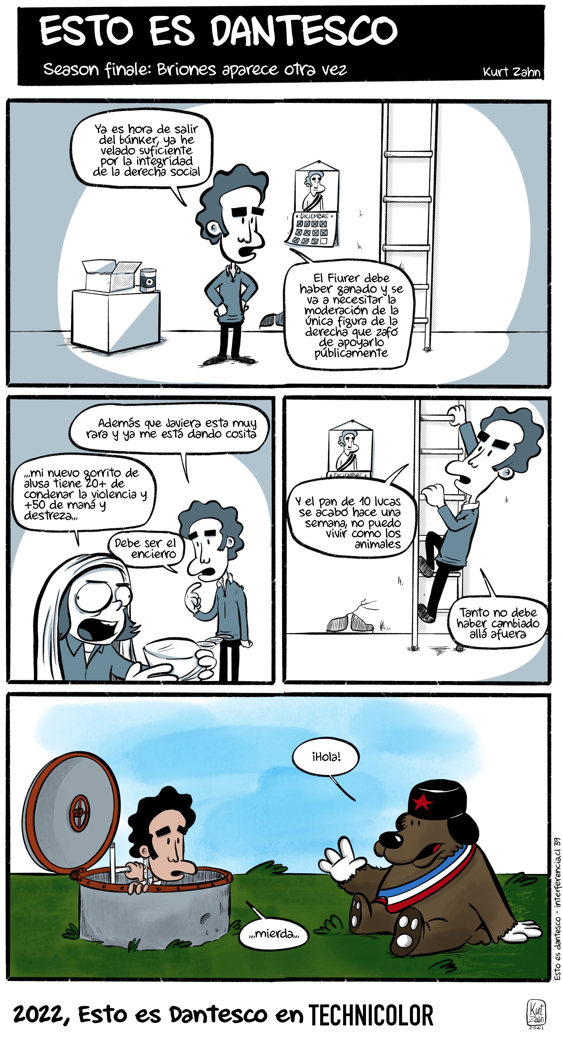 por @D4mon