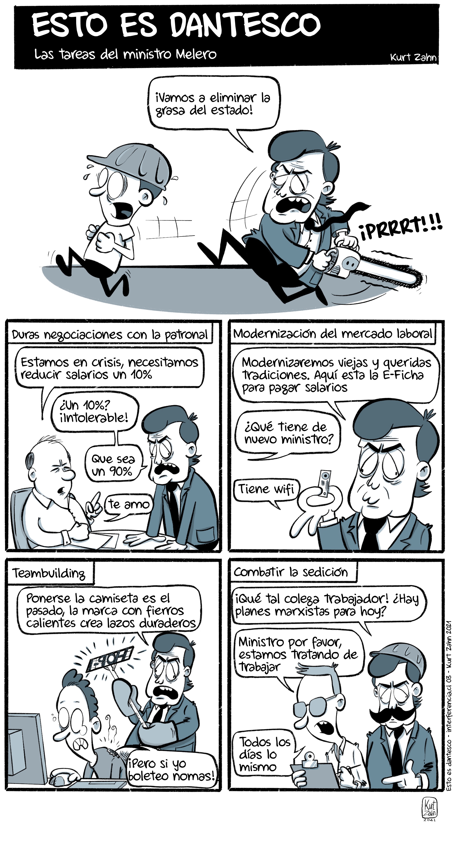 por @D4mon por @D4mon