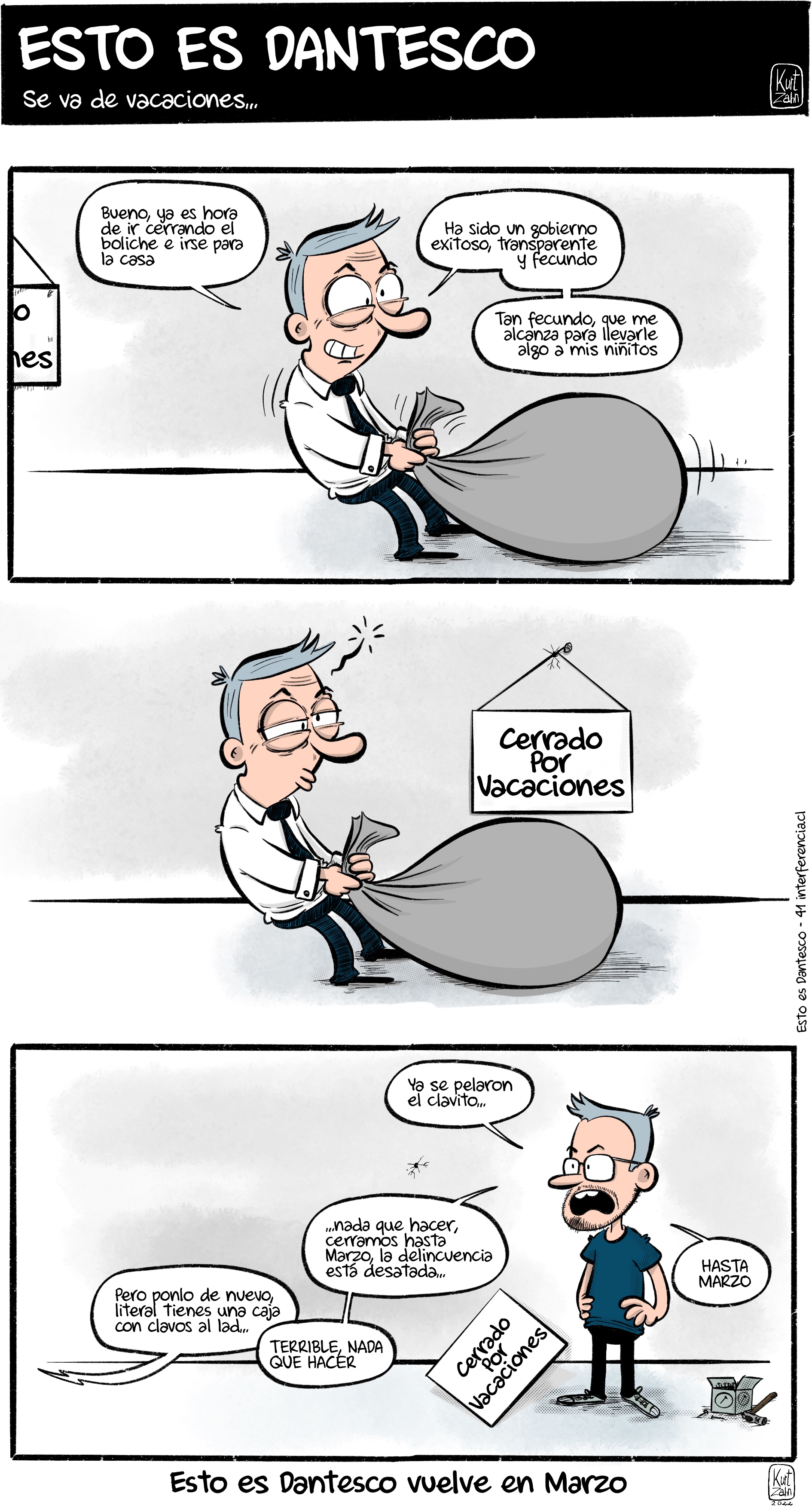 por @D4mon
