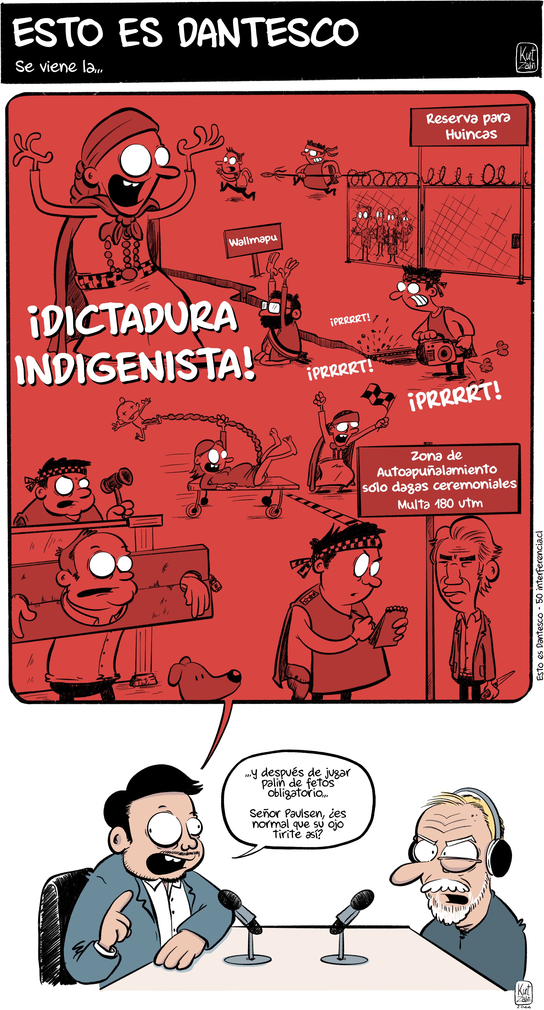 por @D4mon