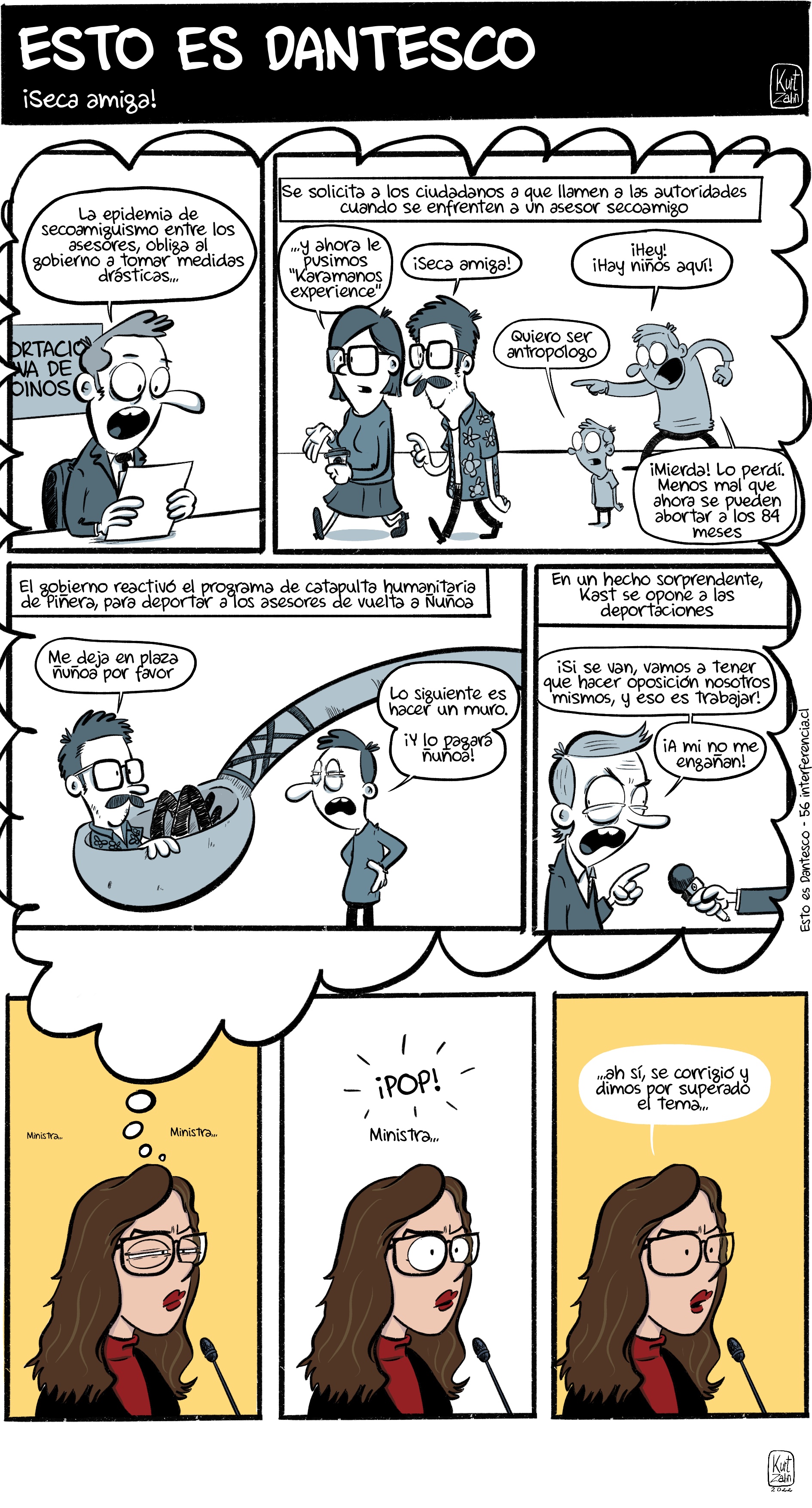 por @D4mon por @D4mon