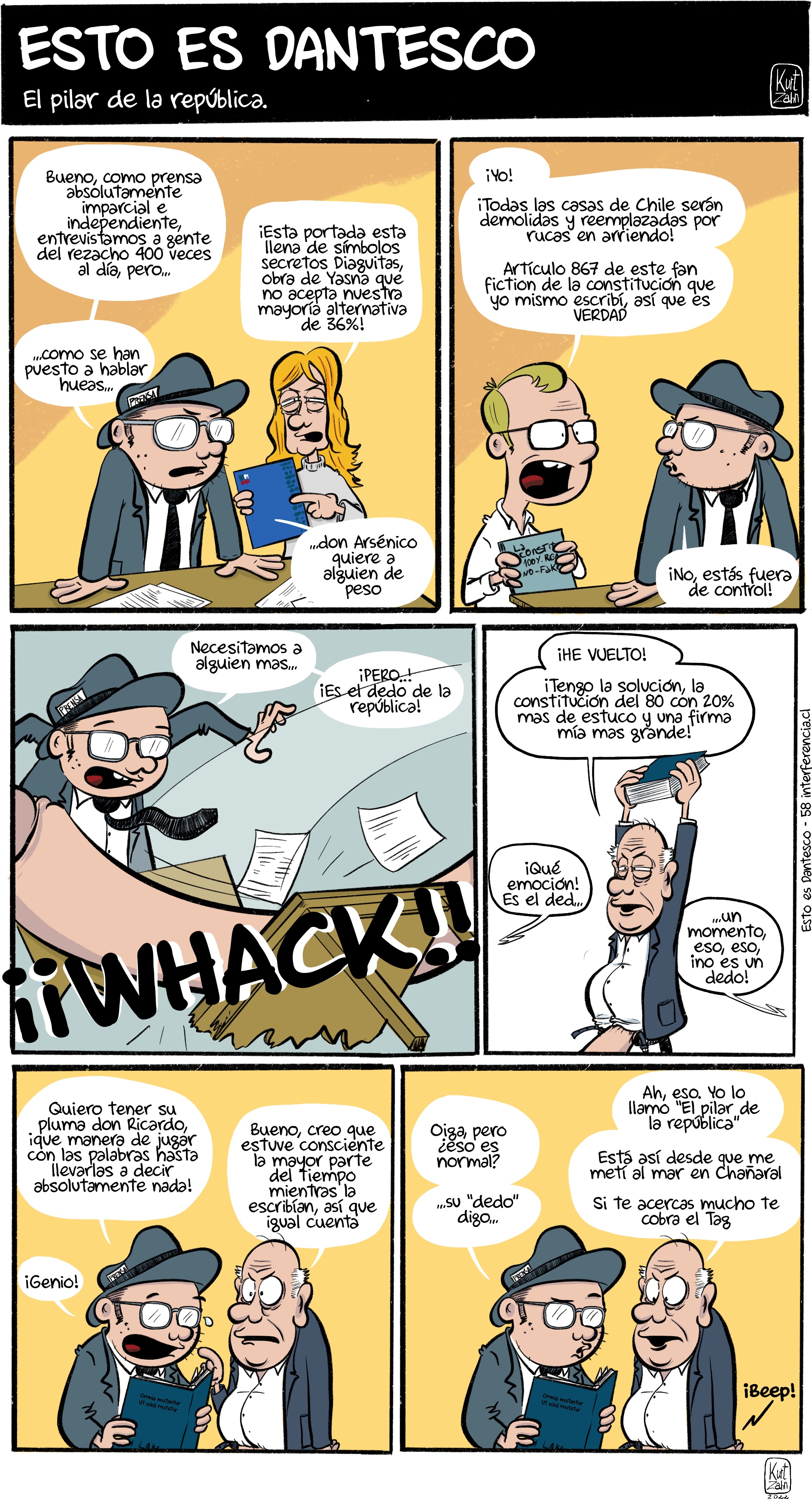 por @D4mon por @D4mon
