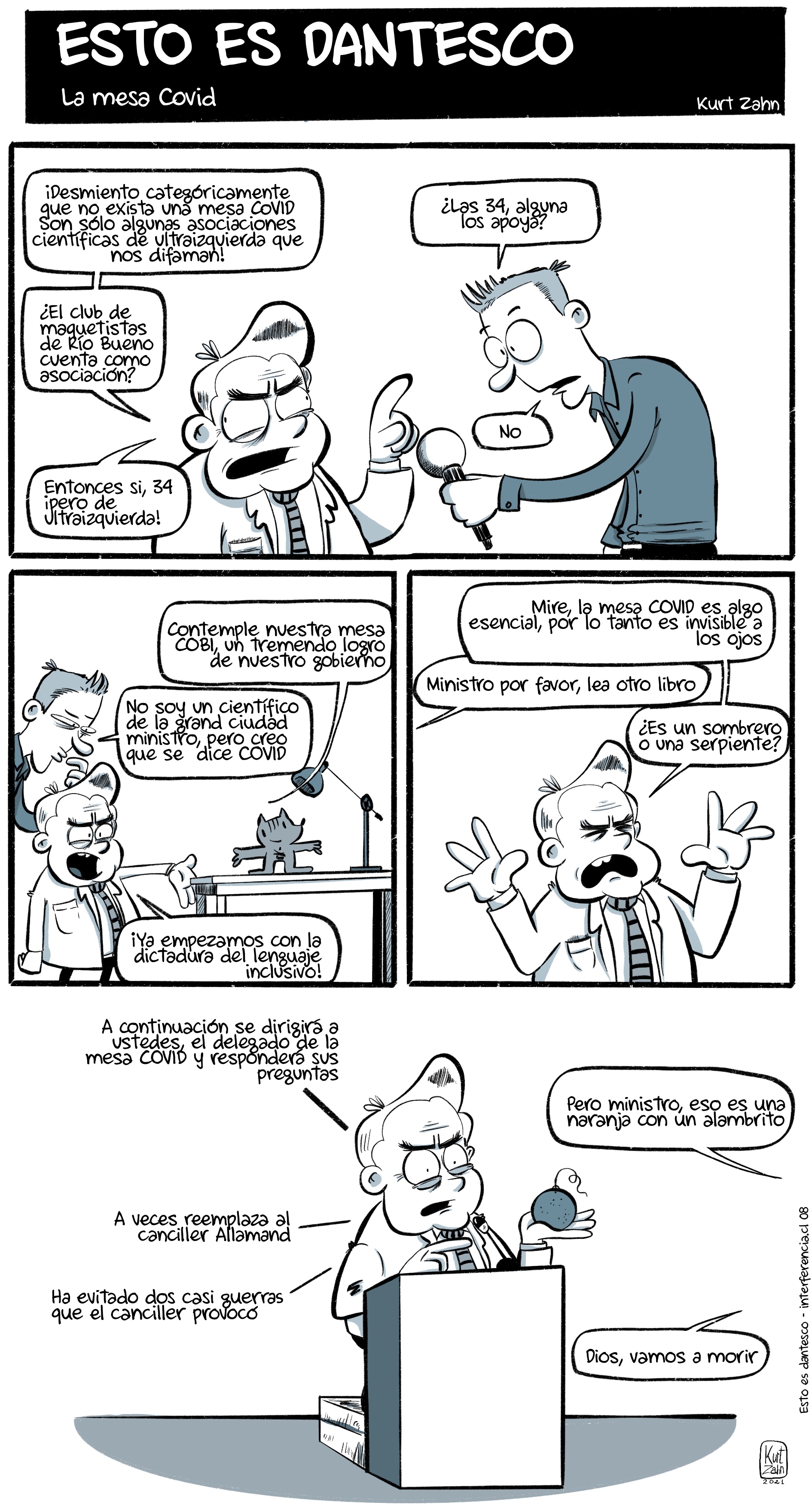 por @D4mon por @D4mon