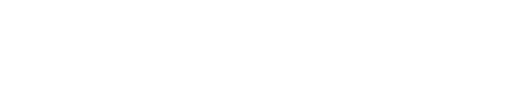 Interferencia