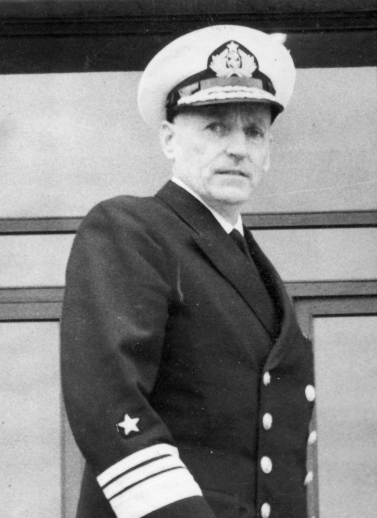 Ismael Huerta Díaz. Ismael Huerta Díaz.