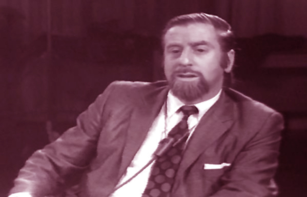 Jaime Celedón. Jaime Celedón.