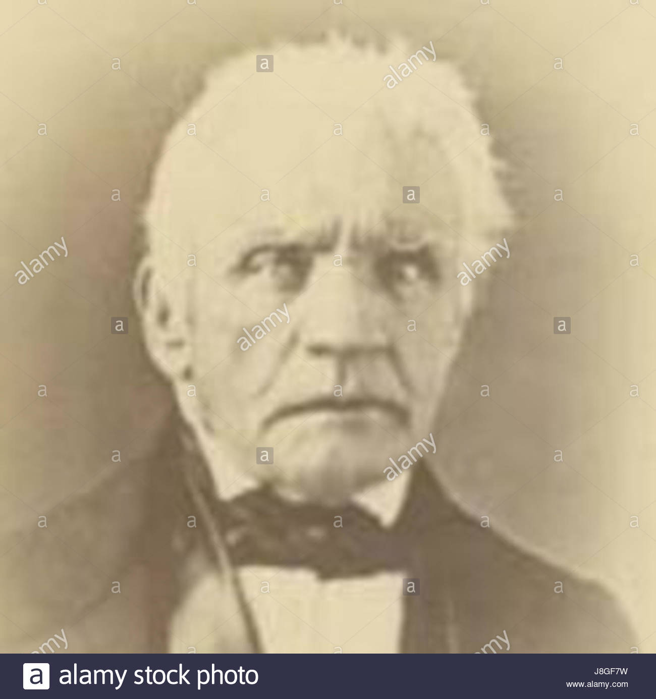 Jorge Edwards Brown Jorge Edwards Brown