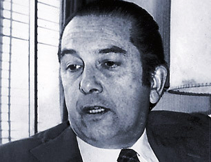 Jorge Ross Ossa Jorge Ross Ossa