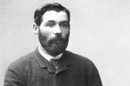 José Nogueira. José Nogueira.