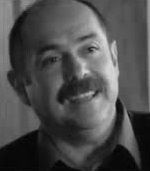 Juan Osses, 'Silvio' Juan Osses, 'Silvio'