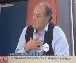 Juan Sutil Juan Sutil