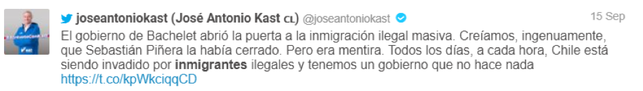 RT: 1.069 / Alcance: 474.735 RT: 1.069 / Alcance: 474.735