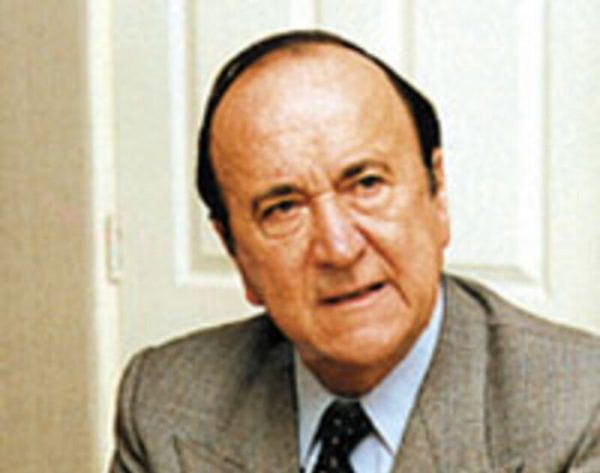 Marcos Cariola Marcos Cariola