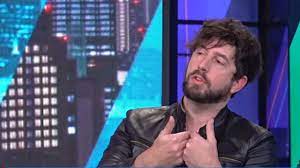 Mario Russo Mario Russo