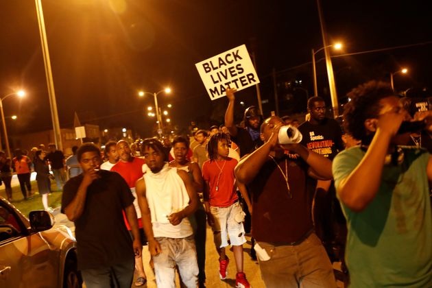 2016, Milwaukee 2016, Milwaukee
