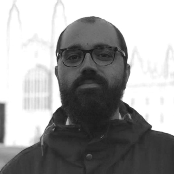 Nicolás Valenzuela Levi, PhD Researcher in Land Economy de la Universidad de Cambridge. Foto: ciudadcomun.org Nicolás Valenzuela Levi, PhD Researcher in Land Economy de la Universidad de Cambridge. Foto: ciudadcomun.org