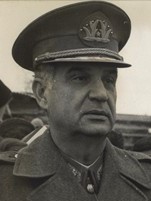 Óscar Bonilla Bradanovic, 1974. Óscar Bonilla Bradanovic, 1974.