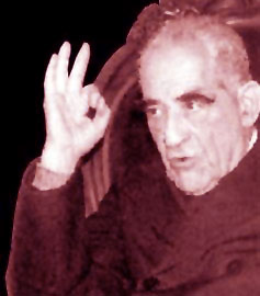 Osvaldo Lira, sacerdote SSCC. Osvaldo Lira, sacerdote SSCC.