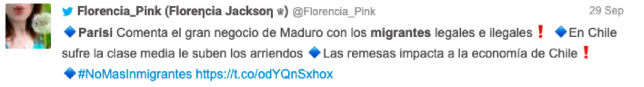 RT: 146 / Alcance: 77.351 RT: 146 / Alcance: 77.351