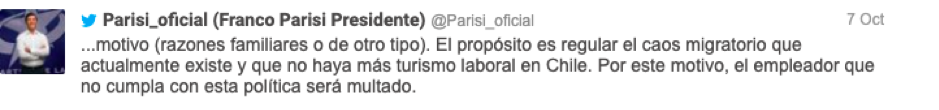 RT: 10 / Alcance: 8.775 RT: 10 / Alcance: 8.775