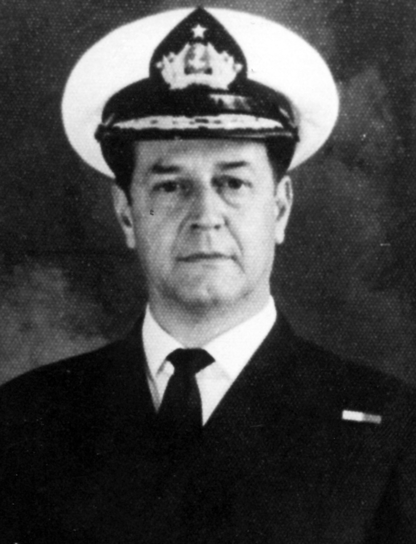 Patricio Carvajal Prado. Patricio Carvajal Prado.