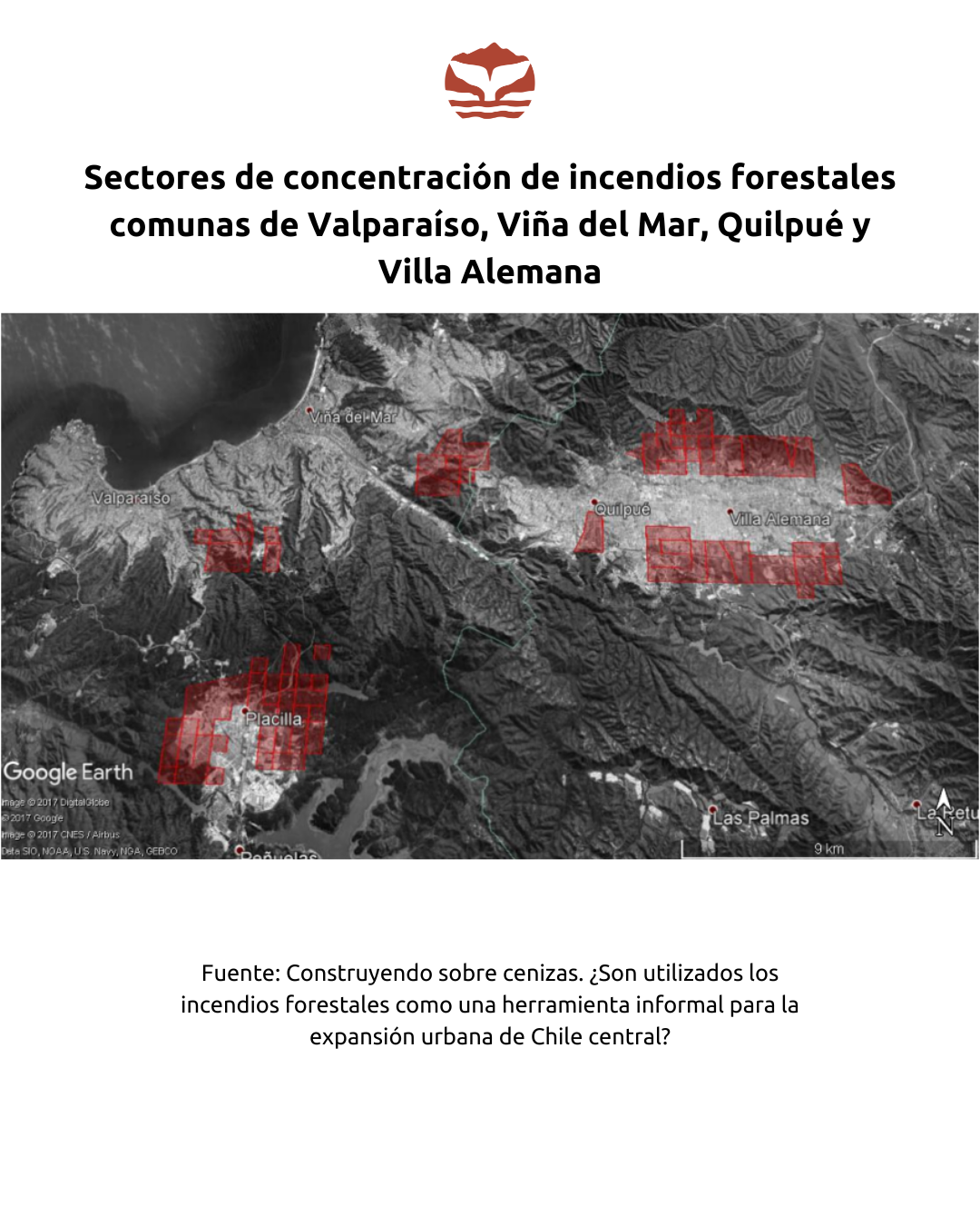 Gráfica por Austerra. Gráfica por Austerra.