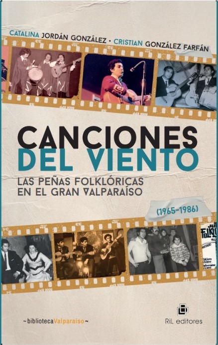 Portada del libro. Portada del libro.