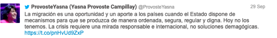 RT: 28 / Alcance: 30.599 RT: 28 / Alcance: 30.599