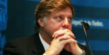Richard Büchi Buc Richard Büchi Buc