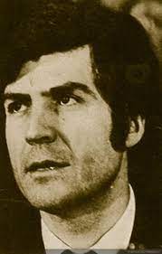 Sergio de la Cuadra. Sergio de la Cuadra.