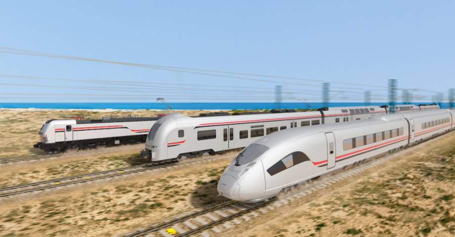 Foto: Siemens.