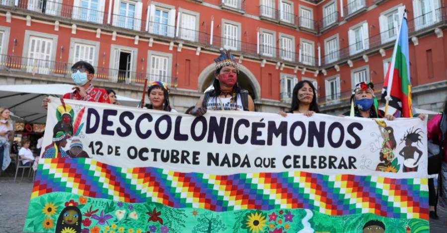 Foto Diario Público.es