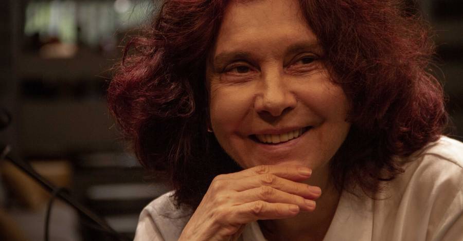 Fotografía: José Miguel Izquierdo