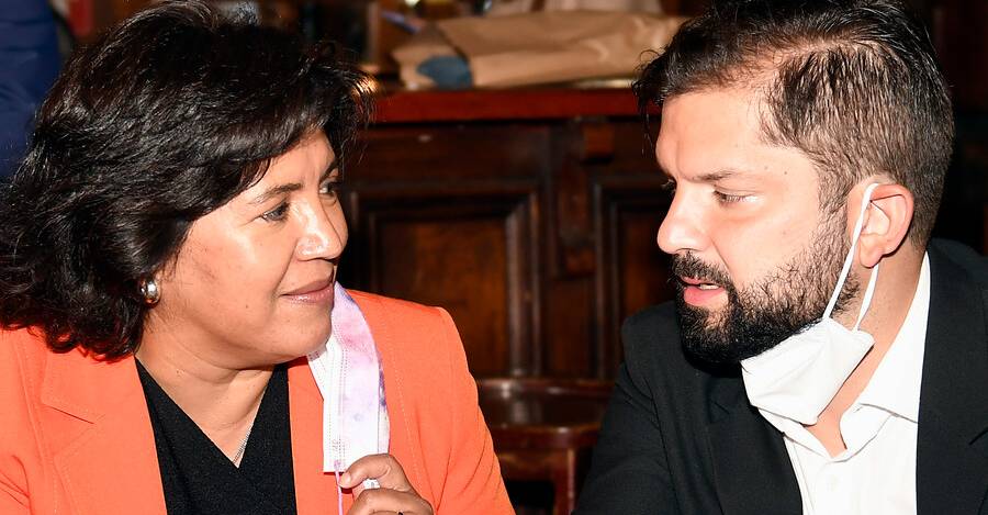 Imagen referencial de 2021. FOTO: AGENCIA UNO.