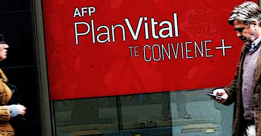 PlanVital ya retiró $16 mil millones en abril.