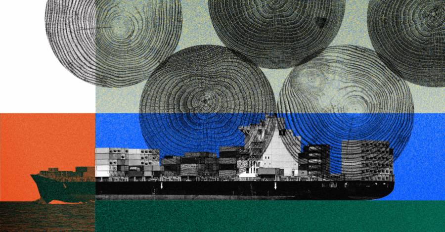 Créditos: Cíntia Funchal/Agência Pública