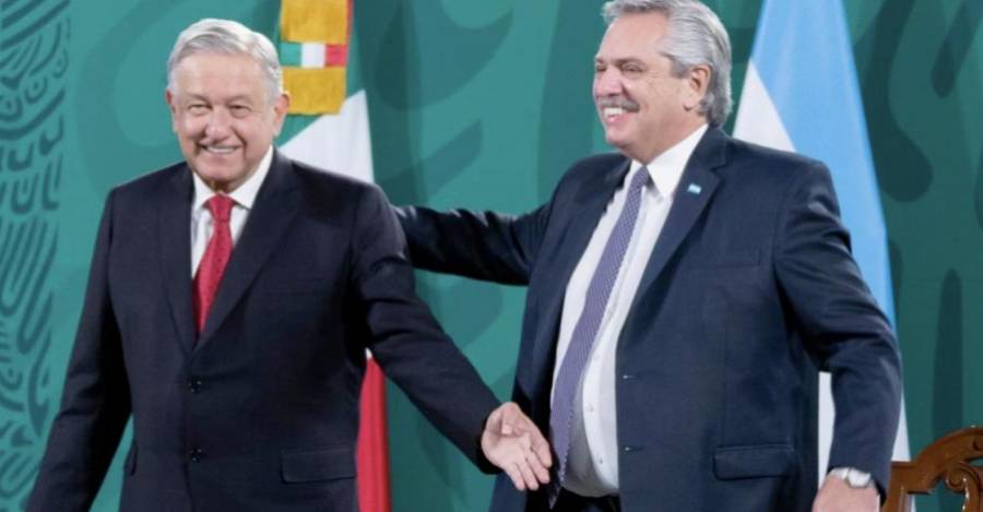 Foto: La Razón