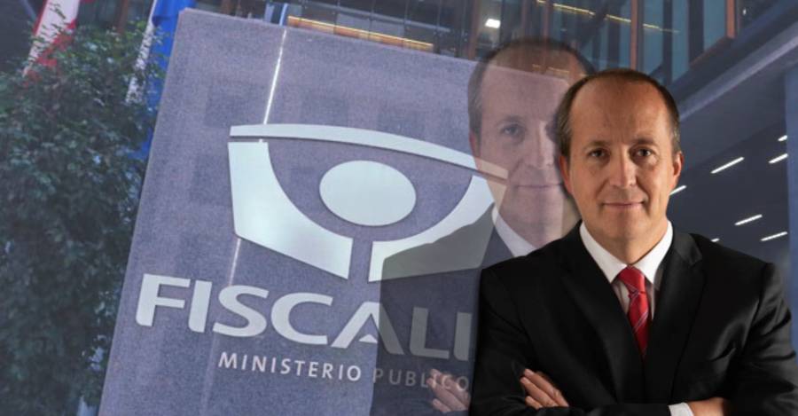 Ángel Valencia