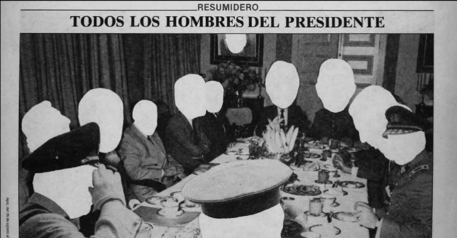 Imagen contenida en el libro. 