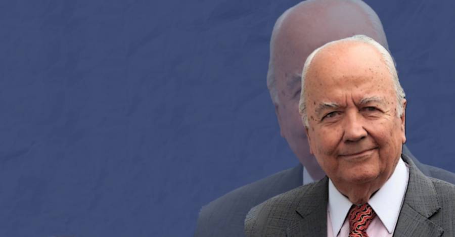 Jorge Arancibia