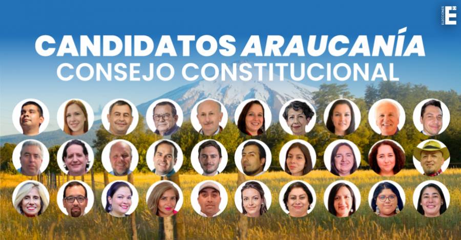 Imagen del medio EPCH
