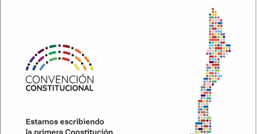 El aviso de cuatro millones en página 27 de LUN del 11 de abril