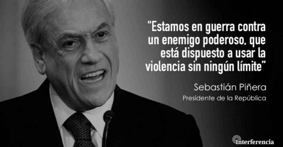 bencina_al_fuego_pinera.jpeg