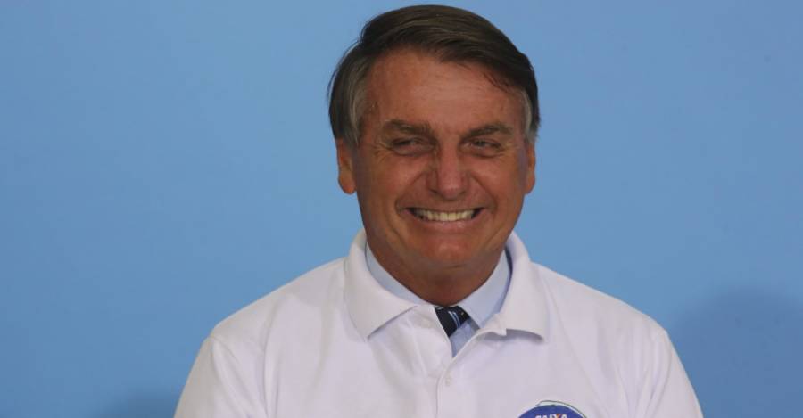 Foto: Fabio Rodrigues Pozzebom / Agência Brasil