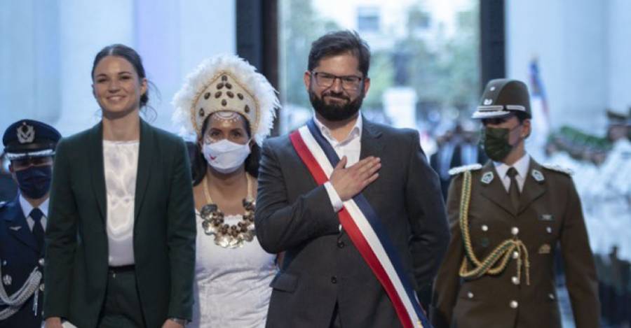 Foto: Yolanda Díaz