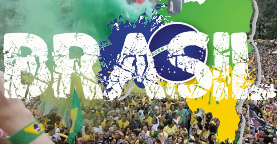 Interferencia