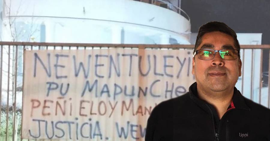 Mauricio Briceño Medina